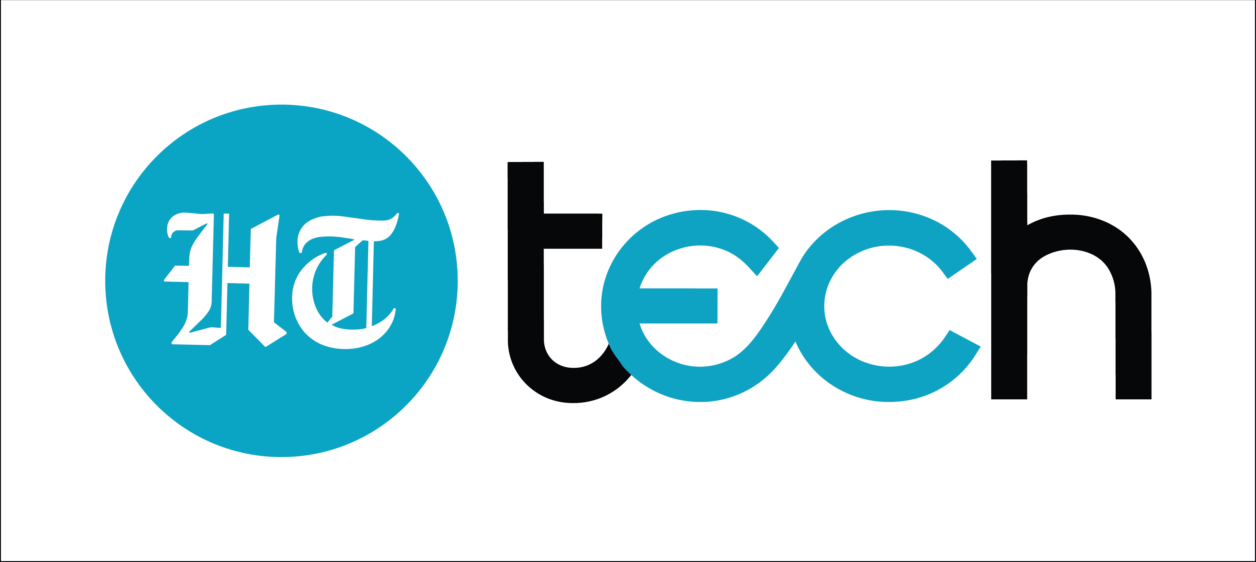 HT Tech
