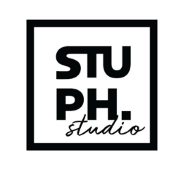 stuph studio
