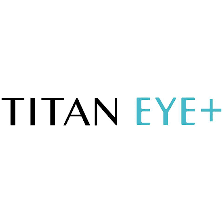 Titan Eye+